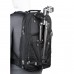 ThinkTank Shape Shifter 17 V2